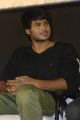 Actor Sandeep Kishan at Yaaruda Mahesh Movie Audio Launch Stills