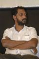 Na.Muthukumar at Yaaruda Mahesh Movie Audio Launch photos