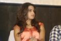 Actress Dimple Chopra at Yaaruda Mahesh Movie Audio Launch Stills