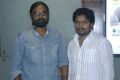 Santhakumar, Ranjith at Yaaruda Mahesh Movie Audio Launch Stills