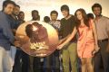 Yaaruda Mahesh Movie Audio Launch Stills