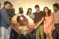 Yaaruda Mahesh Movie Audio Launch photos