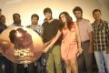 Yaaruda Mahesh Movie Audio Launch Stills