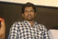 Yaaruda Mahesh Movie Audio Launch Stills