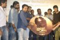 Yaaruda Mahesh Movie Audio Launch photos