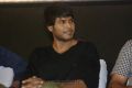 Actor Sandeep Kishan at Yaaruda Mahesh Movie Audio Launch Photos