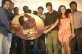 Yaaruda Mahesh Movie Audio Launch photos