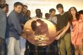 Yaaruda Mahesh Movie Audio Launch Stills