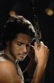 Sandeep Kishan in Yaaruda Mahesh Tamil Movie Stills