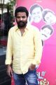 Ameer at Yaaruda Mahesh Movie Trailer Launch Stills