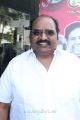 J  Anbazhagan at Yaaruda Mahesh Movie Trailer Launch Stills