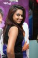 Dimple Chopade at Yaaruda Mahesh Movie Trailer Launch Stills