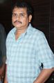 Ezhil at Yaaruda Mahesh Movie Trailer Launch Stills