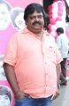 Sakthi Chidambaram at Yaaruda Mahesh Movie Trailer Launch Stills