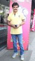 Actor Vivek at Yaaruda Mahesh Movie Trailer Launch Stills