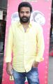 Ameer Sultan at Yaaruda Mahesh Movie Trailer Launch Stills