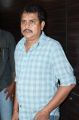 Ezhil at Yaaruda Mahesh Movie Trailer Launch Stills