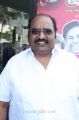 J Anbazhagan at Yaaruda Mahesh Movie Trailer Launch Stills