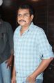 Ezhil at Yaaruda Mahesh Movie Trailer Launch Photos