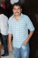 Ezhil at Yaaruda Mahesh Movie Trailer Launch Stills