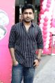 Vijay Antony at Yaaruda Mahesh Movie Trailer Launch Stills