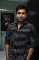 Vijay Antony at Yaaruda Mahesh Movie Trailer Launch Stills