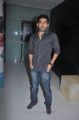 Vijay Antony at Yaaruda Mahesh Movie Trailer Launch Stills