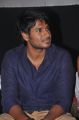 Sandeep Kishan at Yaaruda Mahesh Movie Trailer Launch Stills