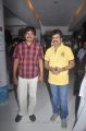 Yaaruda Mahesh Movie Trailer Launch Stills