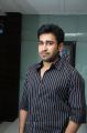 Vijay Antony at Yaaruda Mahesh Movie Trailer Launch Stills