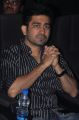 Yaaruda Mahesh Movie Trailer Launch Stills