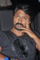 Krishna Kulasekaran at Yaaruda Mahesh Movie Trailer Launch Stills