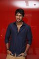 Actor Sandeep at Yaaruda Mahesh Movie Trailer Launch Stills