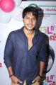 Actor Sandeep at Yaaruda Mahesh Movie Trailer Launch Stills