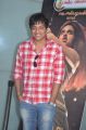 Yaaruda Mahesh Movie Trailer Launch Stills