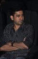 Vijay Antony at Yaaruda Mahesh Movie Trailer Launch Stills