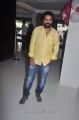 Ameer at Yaaruda Mahesh Movie Trailer Launch Stills