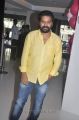 Ameer at Yaaruda Mahesh Movie Trailer Launch Stills