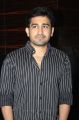 Vijay Antony at Yaaruda Mahesh Movie Trailer Launch Stills