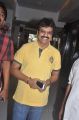 Actor Vivek at Yaaruda Mahesh Movie Trailer Launch Stills