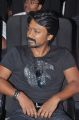 Krishna Kulasekaran at Yaaruda Mahesh Movie Trailer Launch Stills