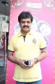 Actor Vivek at Yaaruda Mahesh Movie Trailer Launch Stills