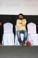 Ameer Sultan at Yaaruda Mahesh Movie Trailer Launch Stills