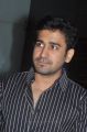 Vijay Antony at Yaaruda Mahesh Movie Trailer Launch Stills