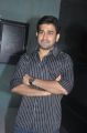 Vijay Antony at Yaaruda Mahesh Movie Trailer Launch Stills