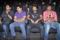 Yaaruda Mahesh Trailer Launch Stills