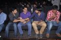 Yaaruda Mahesh Trailer Launch Stills