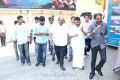 Yaaruda Mahesh Movie Trailer Launch Photos