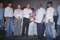 Yaaruda Mahesh Trailer Launch Stills