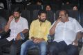 Yaaruda Mahesh Trailer Launch Stills